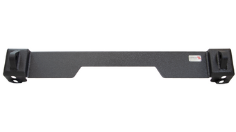 compare product Fishbone Offroad For 2018+ Jeep Wrangler JL Rear Bumper Delete