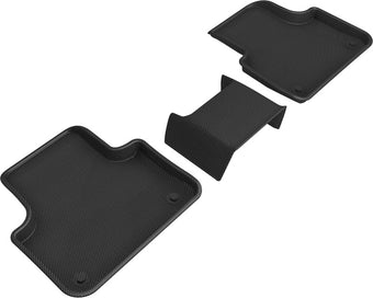 compare product 3D MAXpider 19-24 Lamborghini Urus Kagu Black R2