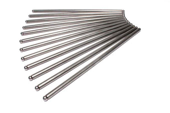 compare product COMP Cams Pushrod Set C60 High Energy