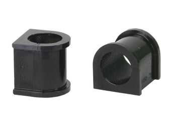 compare product Whiteline Sway Bar - Mount Bushing - 26mm
