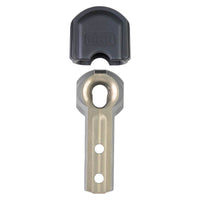 ARB Forged Recovery Hitch - My Store