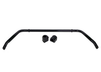 Whiteline TOYOTA PRADO 250 35mm Adjustable Front Stabilizer Bar - My Store