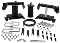 Air Lift Ridecontrol Air Spring Kit - My Store