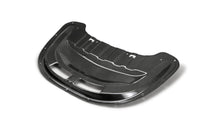 Anderson Composites 17 - 18 Chevrolet Camaro ZL1 Type - OE Carbon Fiber Hood Insert - My Store