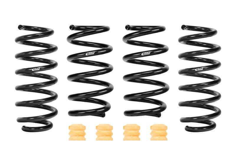 Eibach 2026 Tesla Model Y RWD Juniper Pro - Kit - My Store