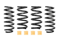 Eibach 2026 Tesla Model Y RWD Juniper Pro - Kit - My Store