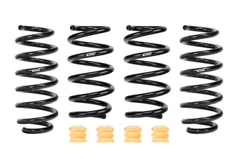 compare product Eibach 2026 Tesla Model Y RWD Juniper Pro-Kit