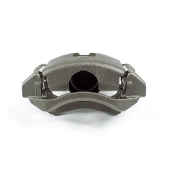 compare product Power Stop 05-09 Buick Allure Front Left Autospecialty Caliper w/Bracket