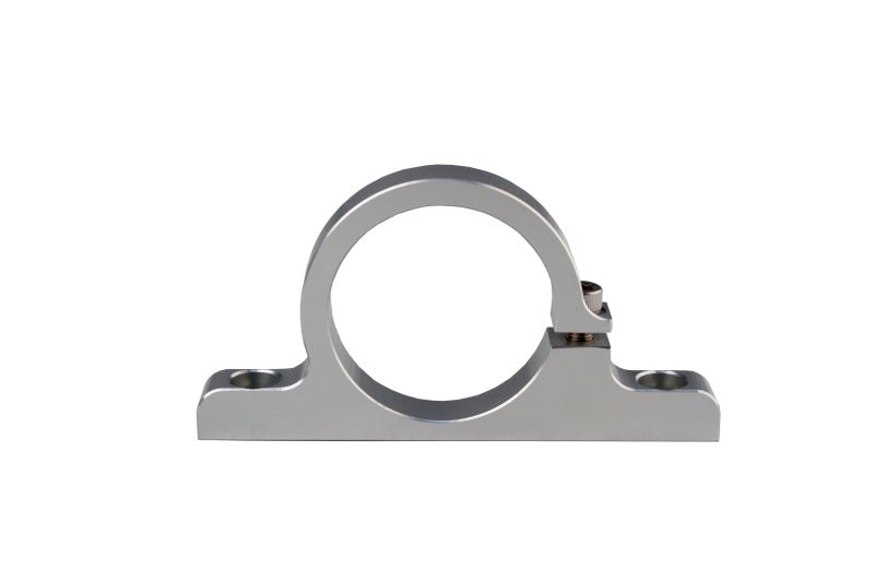 Aeromotive Billet Filter Bracket (for 12301 and 12304 Fuel Filters) - My Store