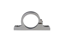 Aeromotive Billet Filter Bracket (for 12301 and 12304 Fuel Filters) - My Store