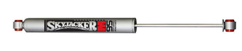 compare product Skyjacker 1994-1998 Chevrolet S10 Pickup M95 Performance Shock Absorber