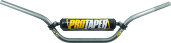 compare product ProTaper SE ATV High Handlebar - Platinum Gray