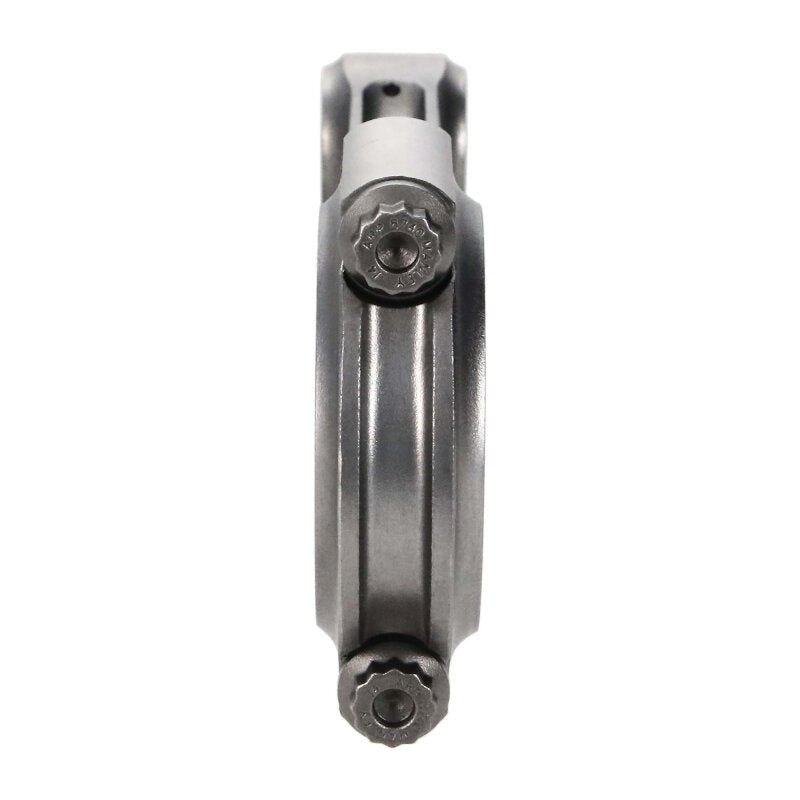 Manley 90 - 93.5 Mitsubishi Eclipse GS GST GSX (6 Bolt 4G63 4G63T) H Beam Connecting Rod Set - My Store