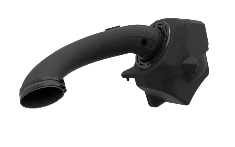 K&N 17 - 19 Ford F250/F350 SD 6.7L Diesel NextGen Dry Flow Cold Air Intake - My Store
