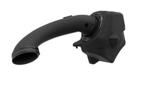 K&N 17 - 19 Ford F250/F350 SD 6.7L Diesel NextGen Dry Flow Cold Air Intake - My Store