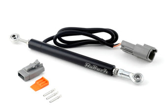 compare product Haltech Linear Position Sensor (1/2in - 50mm Travel)