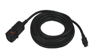 compare product Innovate Sensor Cable: 18 ft. (LM-2 MTX-L)