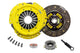 ACT 13 - 20 Scion FR - S/Subaru BRZ HD/Perf Street Sprung Clutch Kit - My Store