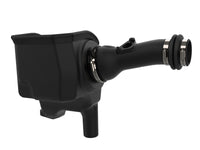 aFe Takeda Intakes Stage - 2 PDS AIS 16 - 19 Honda Civic I4 - 1.5L (t) - My Store