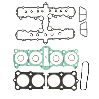 compare product Athena 82-83 Kawasaki Z 1100 Top End Gasket Kit