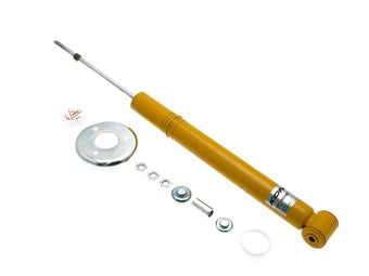 compare product Koni Sport (Yellow) Shock 90-92 Volkswagen Corrado G60 - Rear