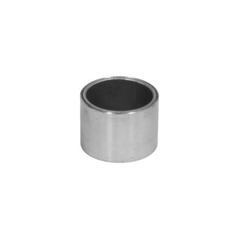 compare product Yukon Gear 7.5in Toyota Reverse Front Yukon CV Axle Carrier Bushing w/o Manual Hubs
