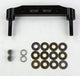 Wilwood Caliper Mounting Kit w/Bracket - Dynapro Radial - 3.50in Mount 11.75in Rotor Sprint - My Store