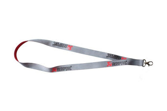 compare product Akrapovic Lanyard
