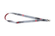Akrapovic Lanyard - My Store