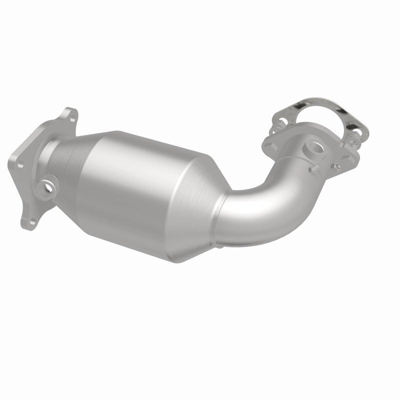 Magnaflow OEM Grade Direct Fit Converter 15 - 19 Subaru WRX H4 2.0L - My Store