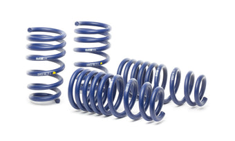 compare product H&R 14-19 Jaguar F-TYPE R Convertible/Coupe (2WD/AWD) Sport Spring