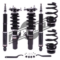 Air Lift Performance 18 - 24 Honda Accord Coilover Kit - My Store