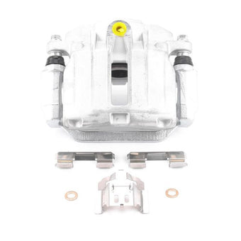 compare product Power Stop 00-03 Cadillac DeVille Rear Right Autospecialty Caliper w/Bracket