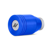 Mishimoto 2022+ Subaru WRX Shift Knob World Rally Blue - My Store