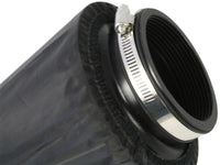 aFe MagnumSHIELD Pre - Filters P/F 2x - 35008 (Black) - My Store