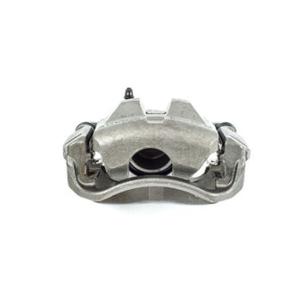 compare product Power Stop 05-15 Toyota Tacoma Front Left Autospecialty Caliper w/Bracket