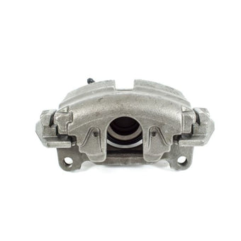compare product Power Stop 10-12 Audi A3 Front Left Autospecialty Caliper w/Bracket