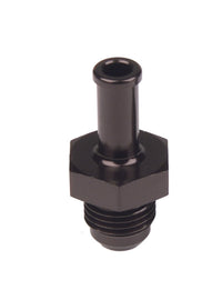 Aeromotive AN - 06 Male Flare to 5/16 Barbed End - My Store