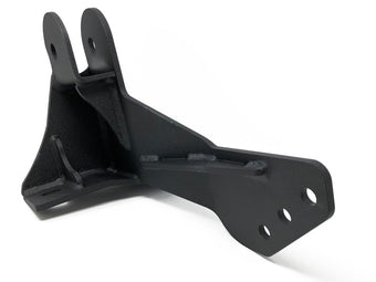 compare product Tuff Country 08-23 Ford F-250 / F-350 4wd Track Bar Bracket (Fits with 4-5in Lift Kit )