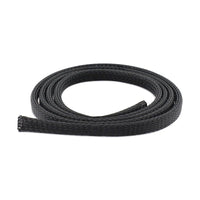 Mishimoto Universal Stacked Plate Trans Cooler 13 Row Black - My Store