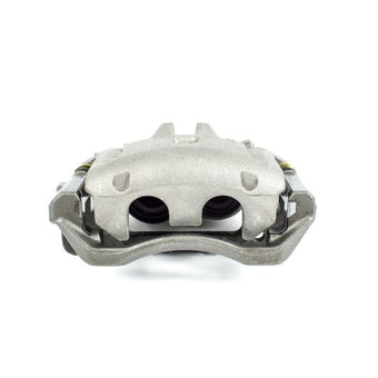 compare product Power Stop 02-05 Ford Thunderbird Front Left Autospecialty Caliper w/Bracket