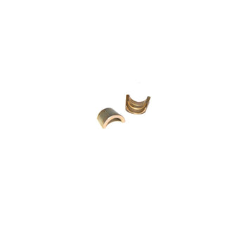 compare product COMP Cams Valve Lock 3/8in Single Groove