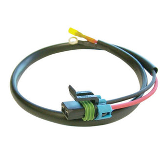 compare product SPAL Jumper Harness w/Metri-Pack Connector