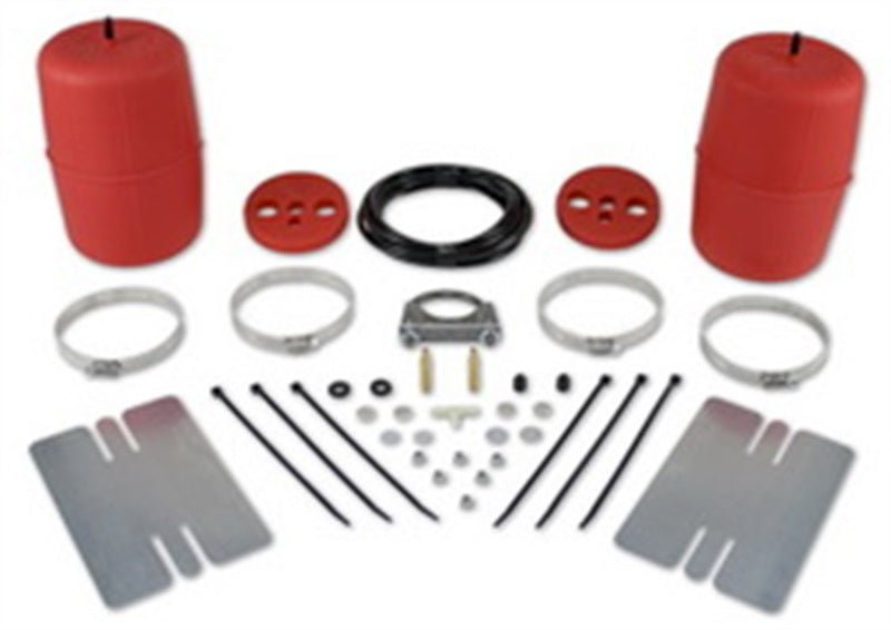 Air Lift Air Lift 1000 Air Spring Kit - My Store