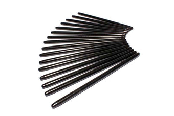 compare product COMP Cams Pushrods Hi-Tech 3/8 8.450
