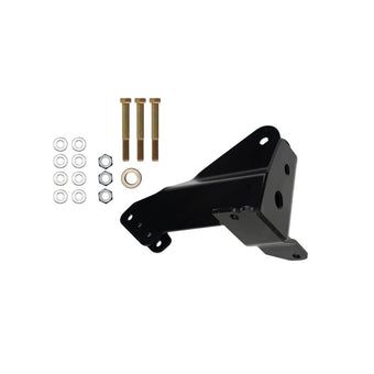 compare product Skyjacker 2005-2006 Ford F-250 Super Duty Track Bar Bracket