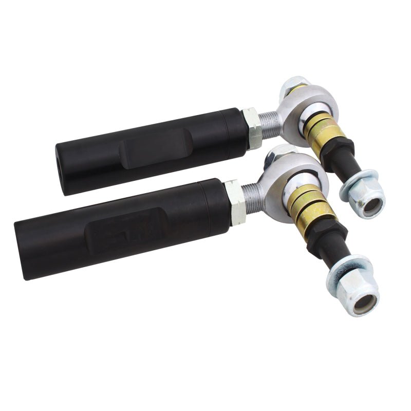 QA1 05 - 14 Ford Mustang Bump Steer Kit - My Store