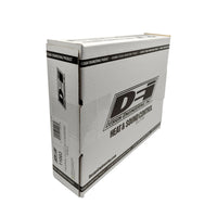 Photo - in package