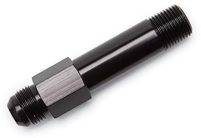Russell Performance - 12 AN to 1/2in NPT Long (steel) - My Store