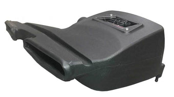 compare product K&N Mercedes Benz A/B/CLA Class Performance Air Intake System